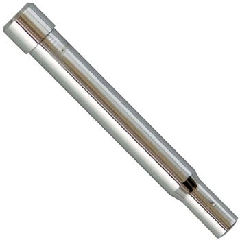 交換用ビット Strong Tool