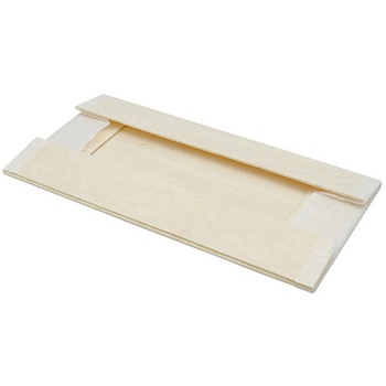 弁当容器 セット パックスタイル