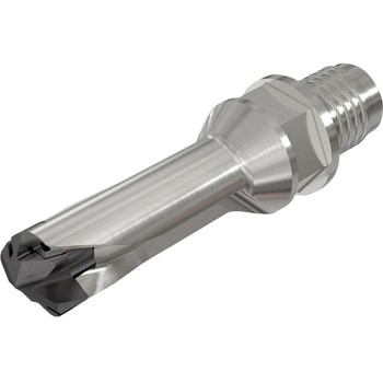 スモウカムマルチマスター接続用ボディ DCN-MM - イスカル