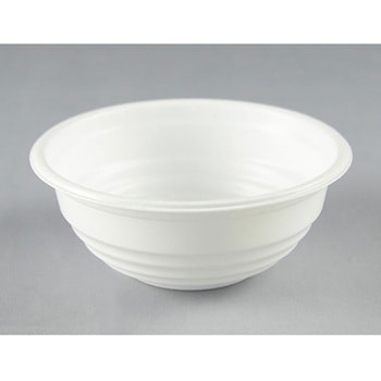 どんぶり容器 耐熱どんぶり容器 YS丼 PackStyle(パックスタイル)