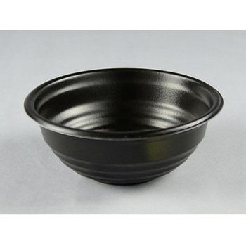 どんぶり容器 耐熱どんぶり容器 YS丼 PackStyle(パックスタイル)