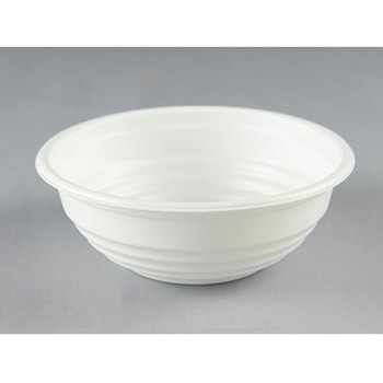 どんぶり容器 耐熱どんぶり容器 YS丼 PackStyle(パックスタイル)