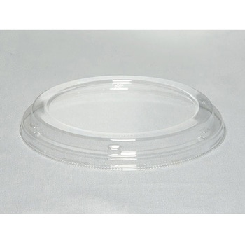 どんぶり容器 耐熱どんぶり容器 YS丼 PackStyle(パックスタイル)