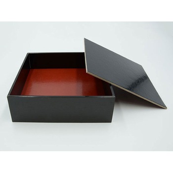 654709 �d�� ������ �\�� PackStyle(�p�b�N�X�^�C��) 58072430