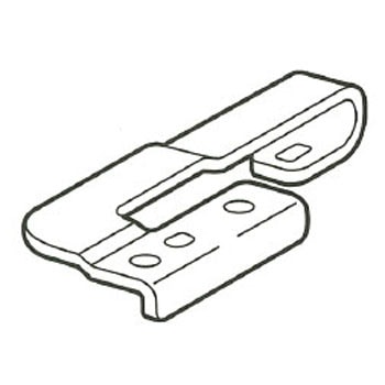 1PSB-6N-CN2 ���C�p�[�R�l�N�^�[ Roadpartner(�}�c�_) 58072901