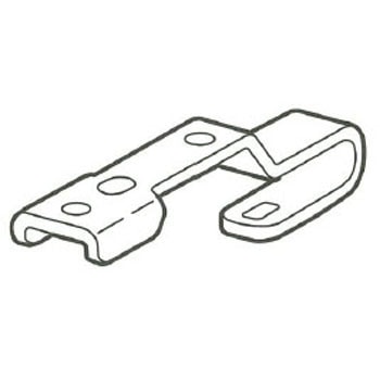 1PSB-6N-CN3 ���C�p�[�R�l�N�^�[ Roadpartner(�}�c�_) 58072917