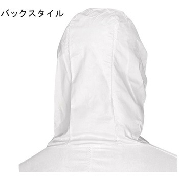 DT215 TYPE5 TYPE6 SMS防護服 個包装 50着入 D0068Cシリーズ セーフラン安全用品