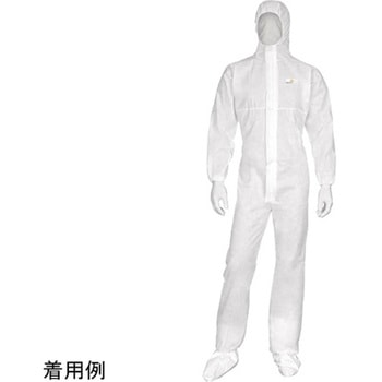 D0068C-XXL DT215 TYPE5 TYPE6 SMSh앞  50 D0068CV[Y Z[tSpi 58072956