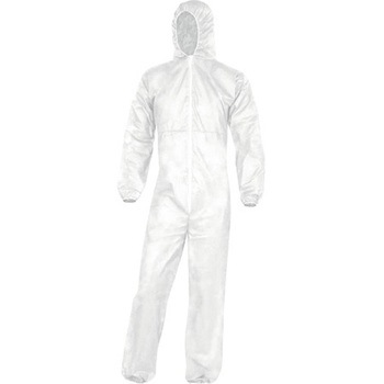 D0069C-L PO106 �I�[�o�[�I�[�� �s�D�z�c�i�M � 50���� D0069C�V���[�Y �Z�[�t�������S�p�i 58073008