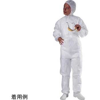 低温防水手袋 アズワン