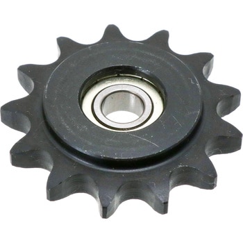 アイドラースプロケット ノーブランド