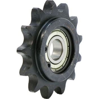 アイドラースプロケット ノーブランド