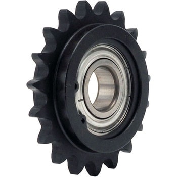 アイドラースプロケット ノーブランド