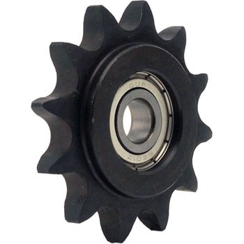 アイドラースプロケット ノーブランド