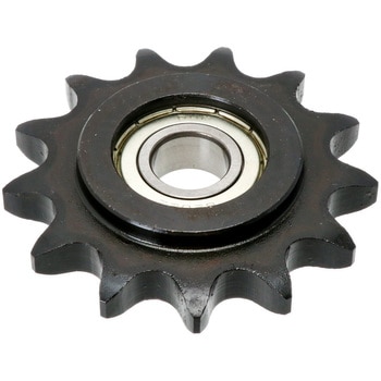 アイドラースプロケット ノーブランド