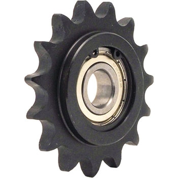 アイドラースプロケット ノーブランド