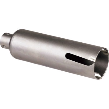 ポリクリックシリーズ ウッディングコアドリル(カッター) ミヤナガ