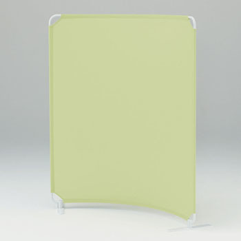 AFA-1215RH-W9Q9 �X�N���[���p�l�����z�����g���T�[�r�X�t�� �C�g�[�L 58073313