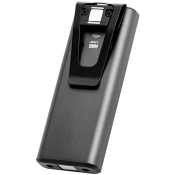 充電式LEDライト SLIM 1200 NEBO