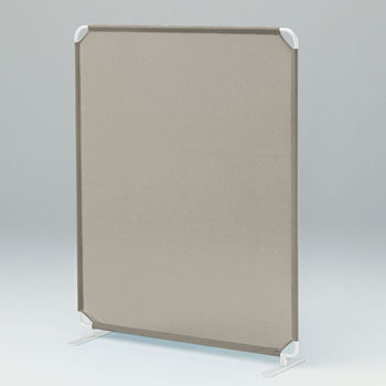 AFA-1215SH-W9H6 スクリーンパネル＜配送時組立サービス付＞ イトーキ 58073374