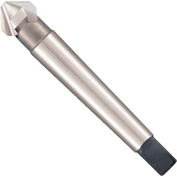 カウンターシンク90° レギュラ 10．4mm グーリング