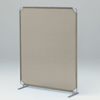 AFA-1215SH-Z5H6 スクリーンパネル＜配送時組立サービス付＞ イトーキ 58073462