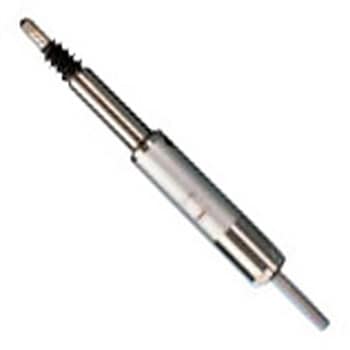 インダクティブプローブ マール社