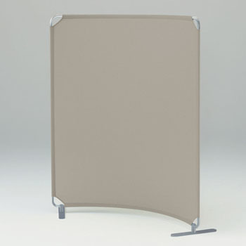 AFA-1215RH-Z5H6 �X�N���[���p�l�����z�����g���T�[�r�X�t�� �C�g�[�L 58073593