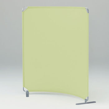 AFA-1215RH-Z5Q9 スクリーンパネル＜配送時組立サービス付＞ イトーキ 58073636