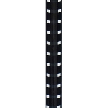 無段階伸縮ステッキ 77シリーズ 島製作所