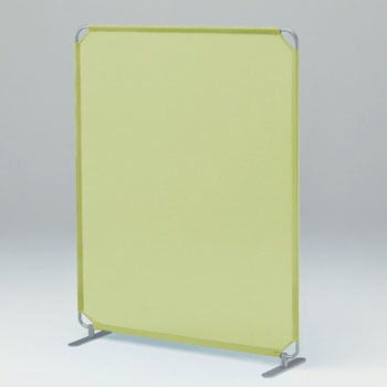 AFA-1215SH-Z5Q9 スクリーンパネル＜配送時組立サービス付＞ イトーキ 58073882