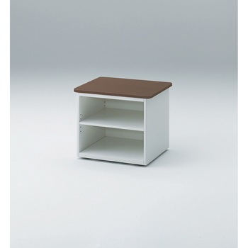 DWS-6050-W917 v^[䁃zgT[rXt Cg[L 58073934