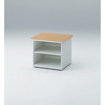 DWS-6050-W998 �v�����^�[�䁃�z�����g���T�[�r�X�t�� �C�g�[�L 58073943