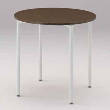 AF-0909CNAM-WK AF~^XNGAnC^CvzgT[rXt Cg[L ~ϔ 58074196