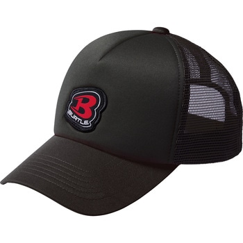 メッシュキャップ4108 バートル