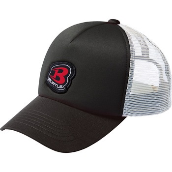 メッシュキャップ4108 バートル