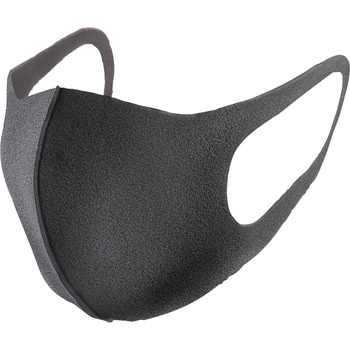 アラクス PITTA MASK(ピッタ・マスク)REGULAR J アラクス(ARAX)