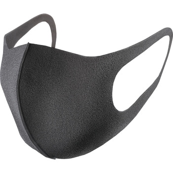 アラクス PITTA MASK(ピッタ・マスク)LARGE J アラクス(ARAX)