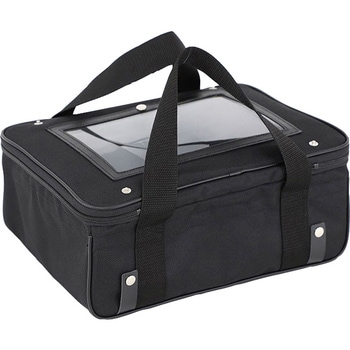 トランスポートバッグ 80サイズ - 三栄産業