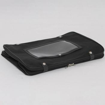 トランスポートバッグ 80サイズ - 三栄産業