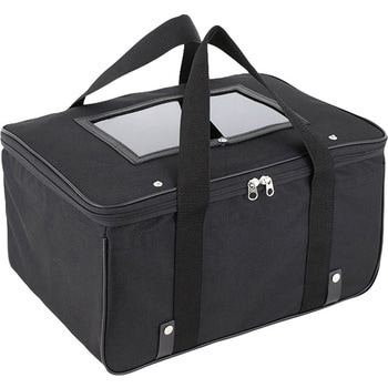 トランスポートバッグ 100サイズ - 三栄産業