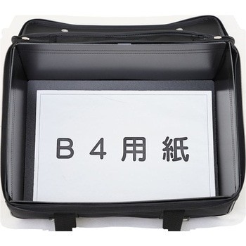 トランスポートバッグ 100サイズ - 三栄産業