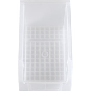 ”TB型コンテナ” 積水テクノ成型