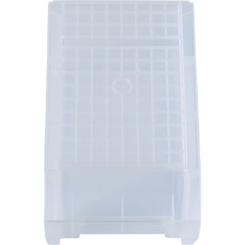 ”TB型コンテナ” 積水テクノ成型