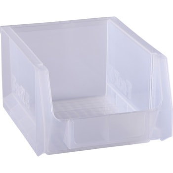 ”TB型コンテナ” 積水テクノ成型