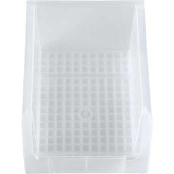 ”TB型コンテナ” 積水テクノ成型