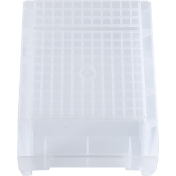 ”TB型コンテナ” 積水テクノ成型