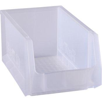 ”TB型コンテナ” 積水テクノ成型