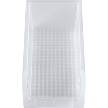 ”TB型コンテナ” 積水テクノ成型