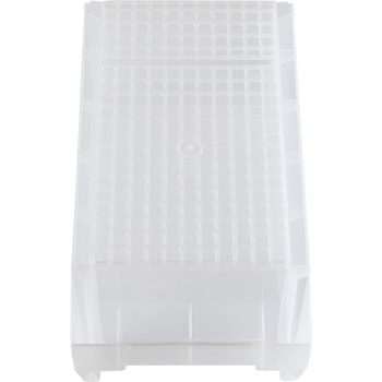 ”TB型コンテナ” 積水テクノ成型